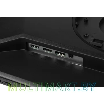 Игровой монитор AOC 24G4X картинка 19